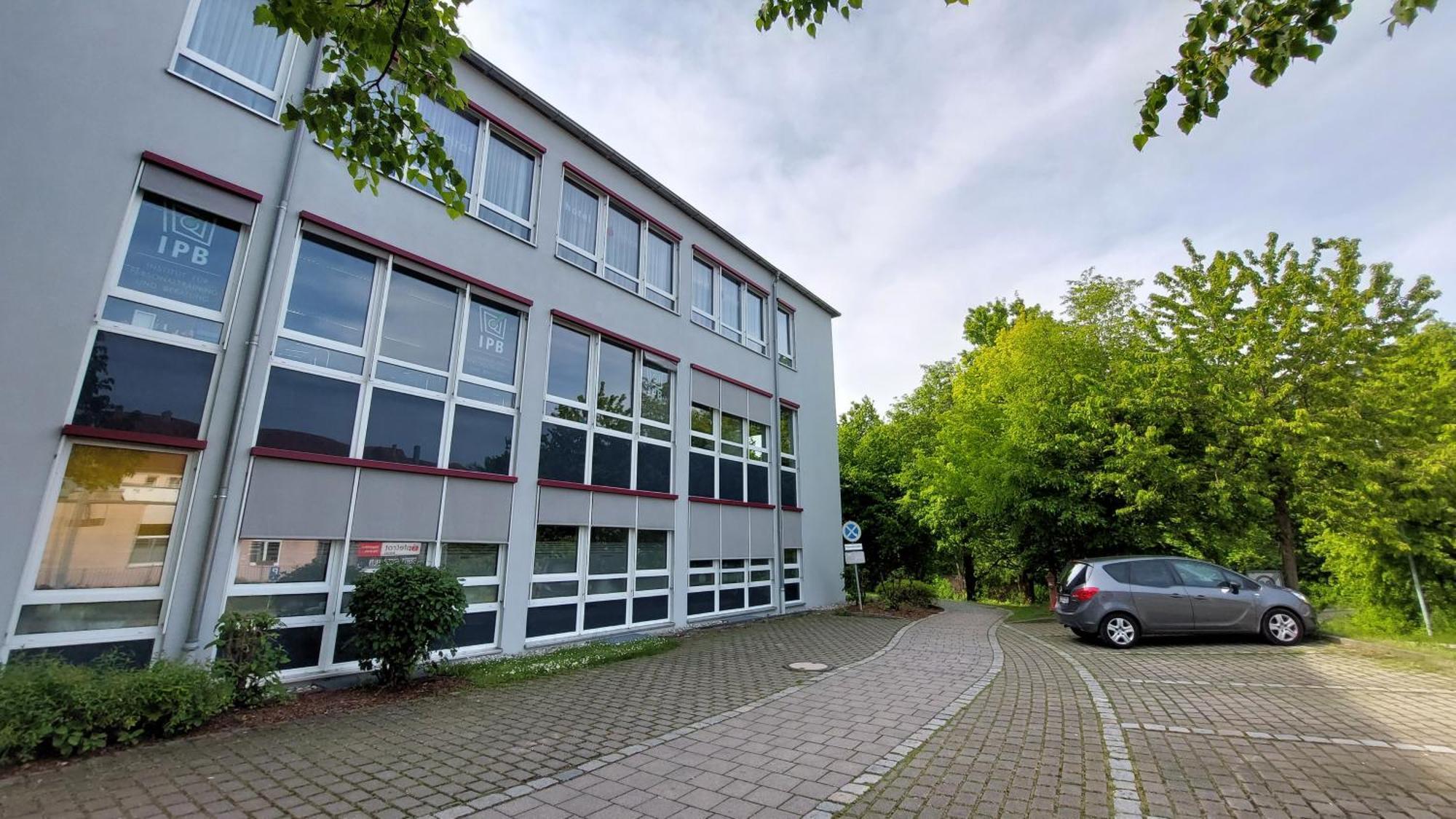 Hotel Apfelrot 3*