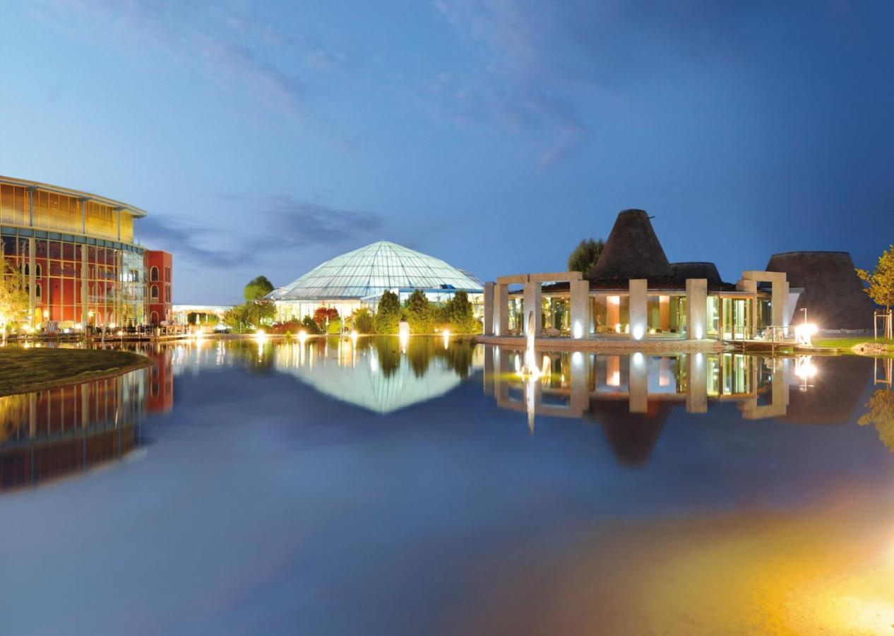 Apfelrot Hotel 3*